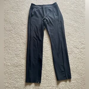 Athleta Stellar Trouser, size 4